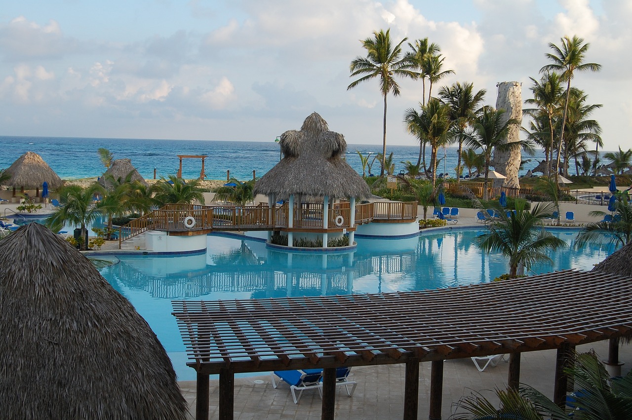 punta cana, holiday, swimming pool, punta cana, punta cana, punta cana, punta cana, punta cana
